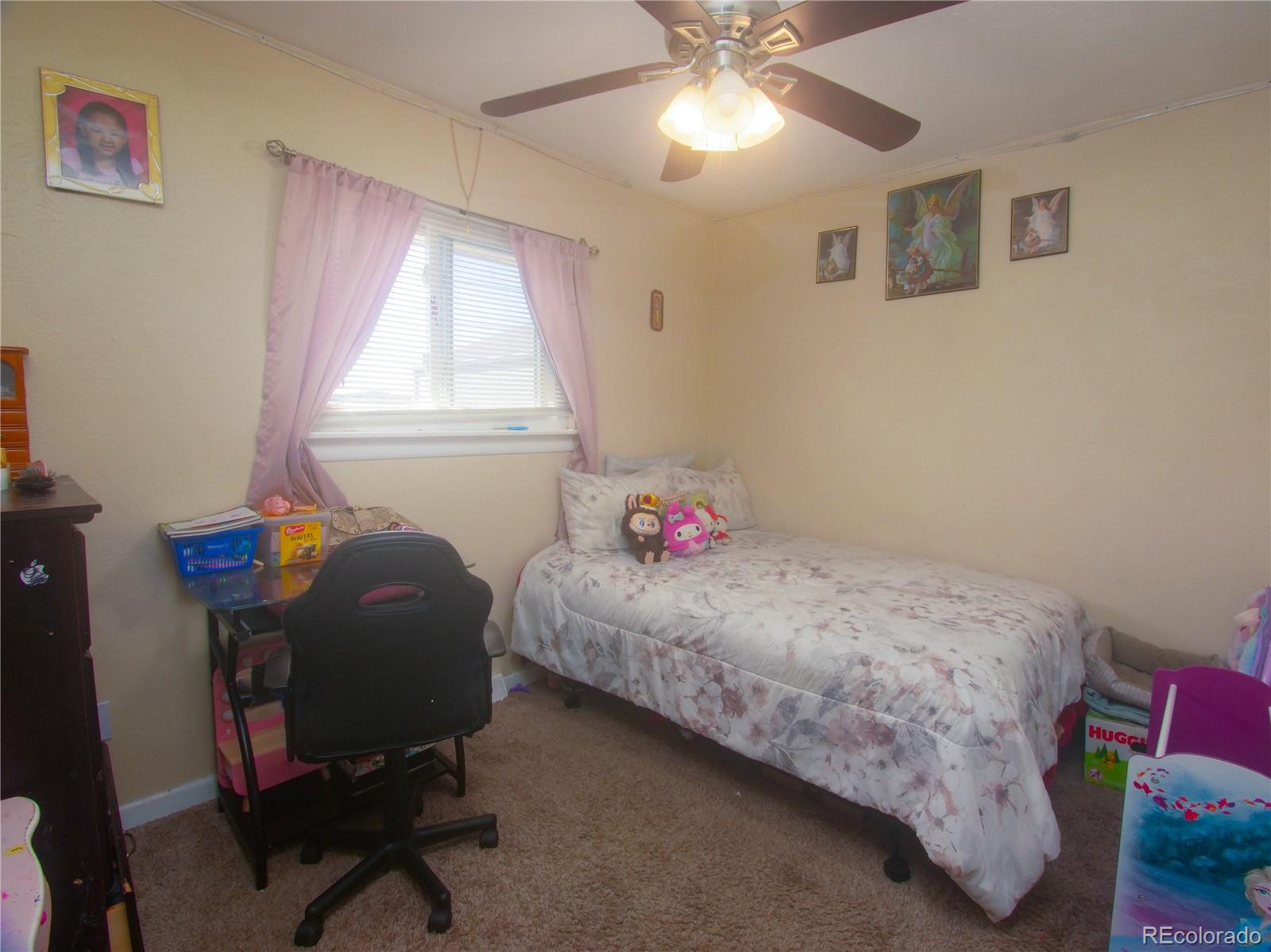 MLS Image #12 for 3570 e 90th place,thornton, Colorado