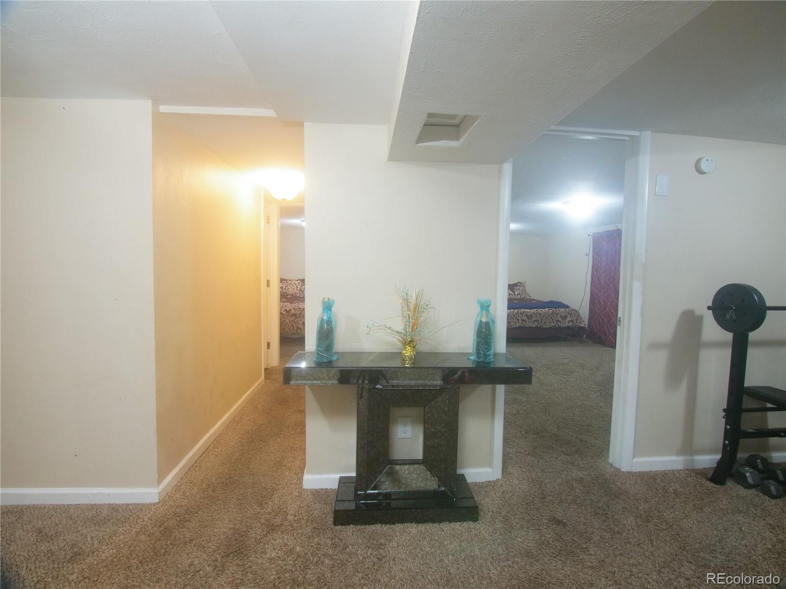 MLS Image #13 for 3570 e 90th place,thornton, Colorado