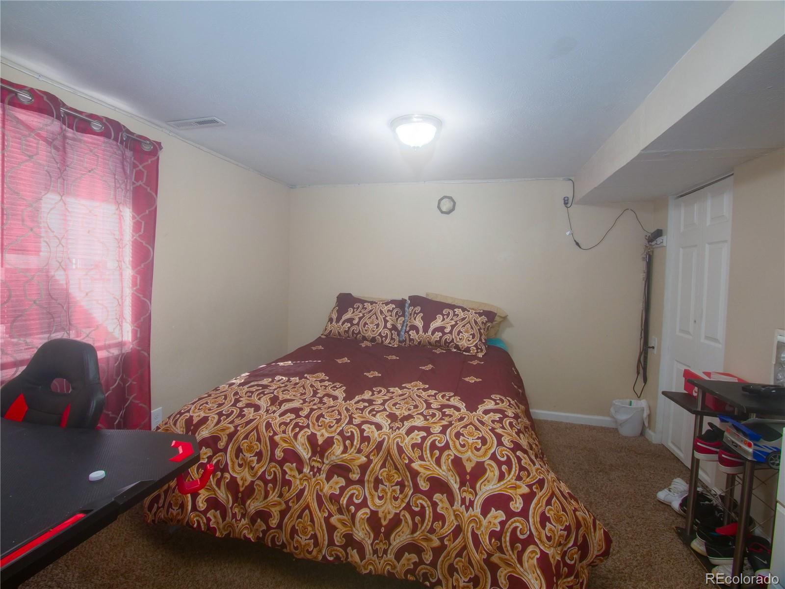 MLS Image #14 for 3570 e 90th place,thornton, Colorado