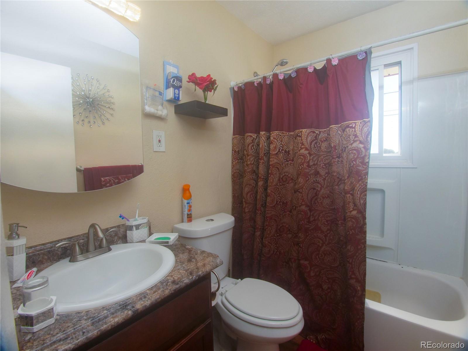 MLS Image #16 for 3570 e 90th place,thornton, Colorado