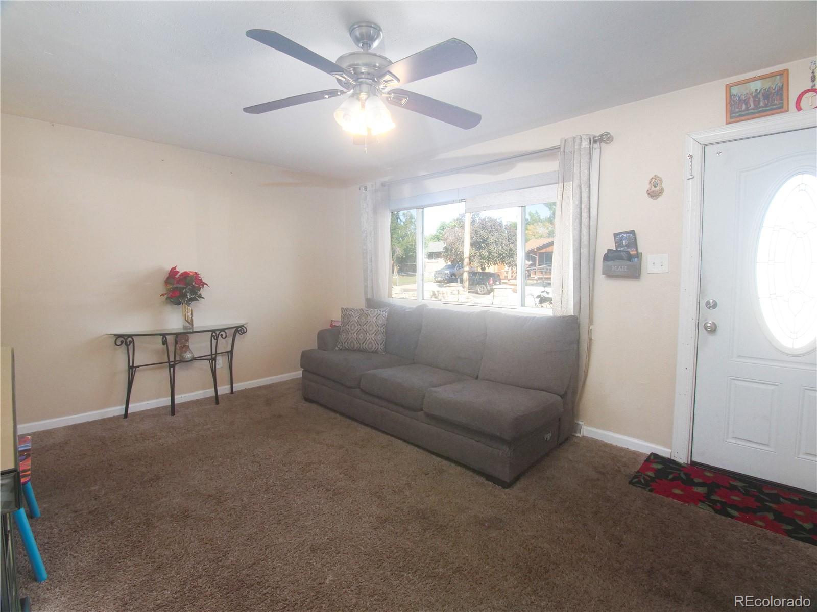 MLS Image #17 for 3570 e 90th place,thornton, Colorado
