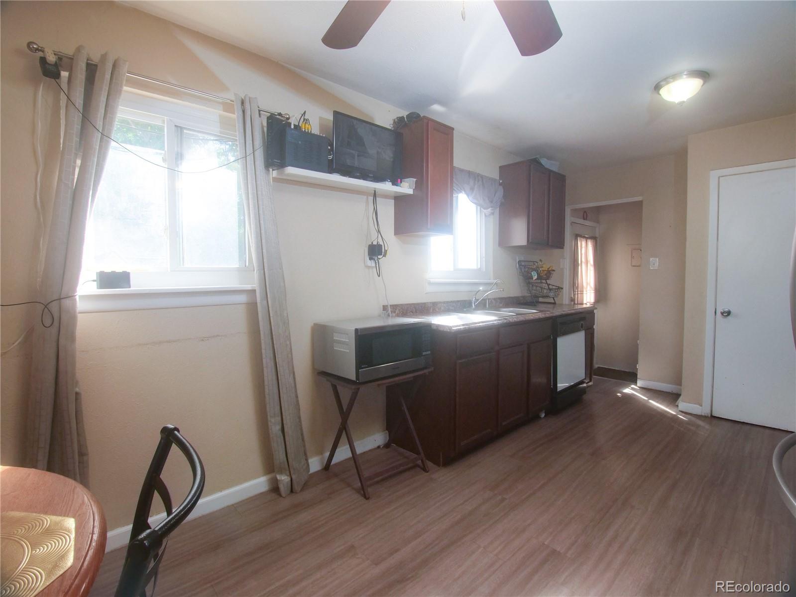 MLS Image #2 for 3570 e 90th place,thornton, Colorado