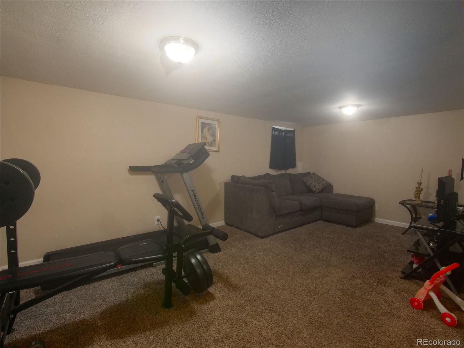 MLS Image #21 for 3570 e 90th place,thornton, Colorado