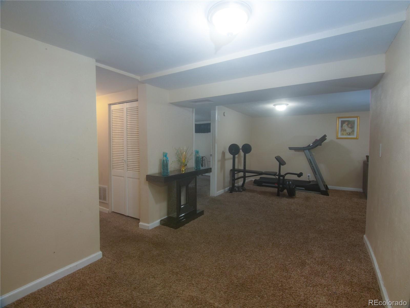 MLS Image #22 for 3570 e 90th place,thornton, Colorado
