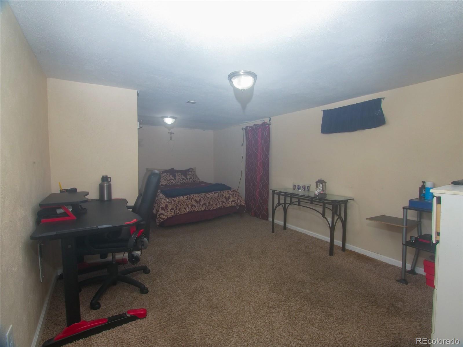 MLS Image #23 for 3570 e 90th place,thornton, Colorado