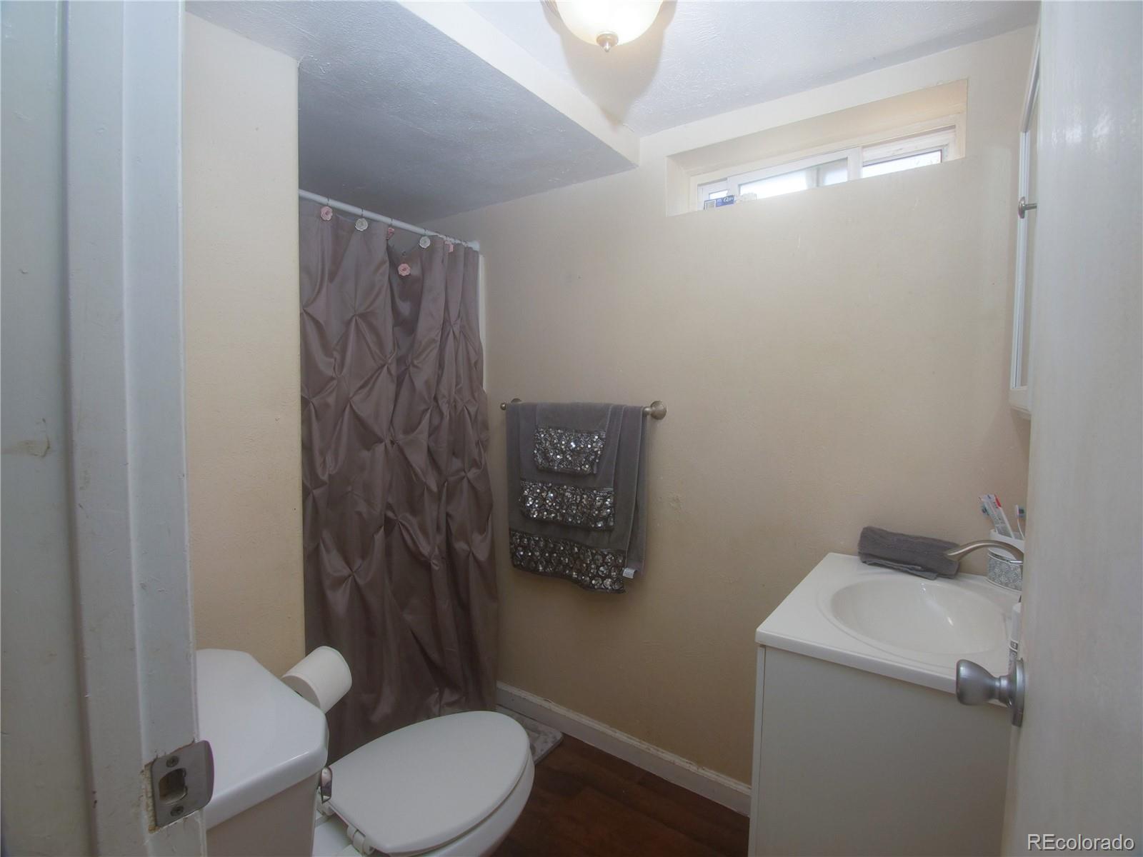 MLS Image #24 for 3570 e 90th place,thornton, Colorado