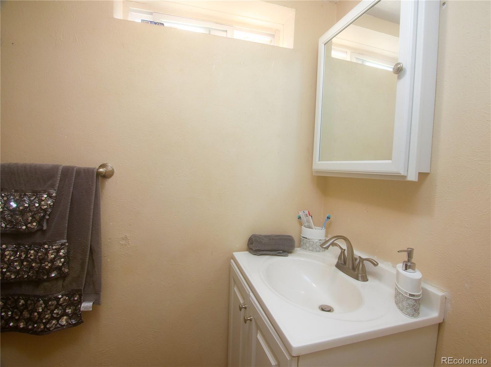 MLS Image #25 for 3570 e 90th place,thornton, Colorado
