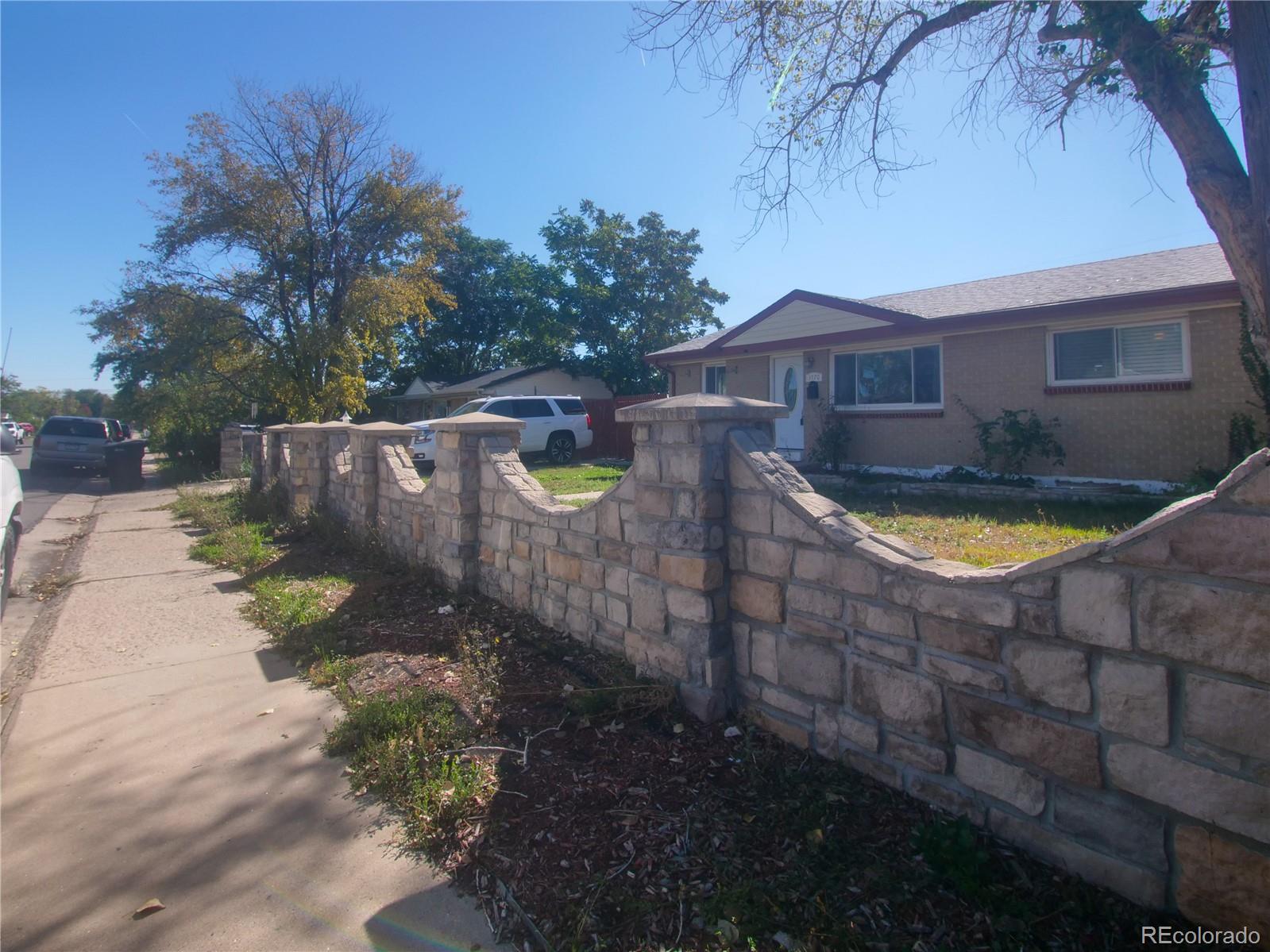 MLS Image #27 for 3570 e 90th place,thornton, Colorado