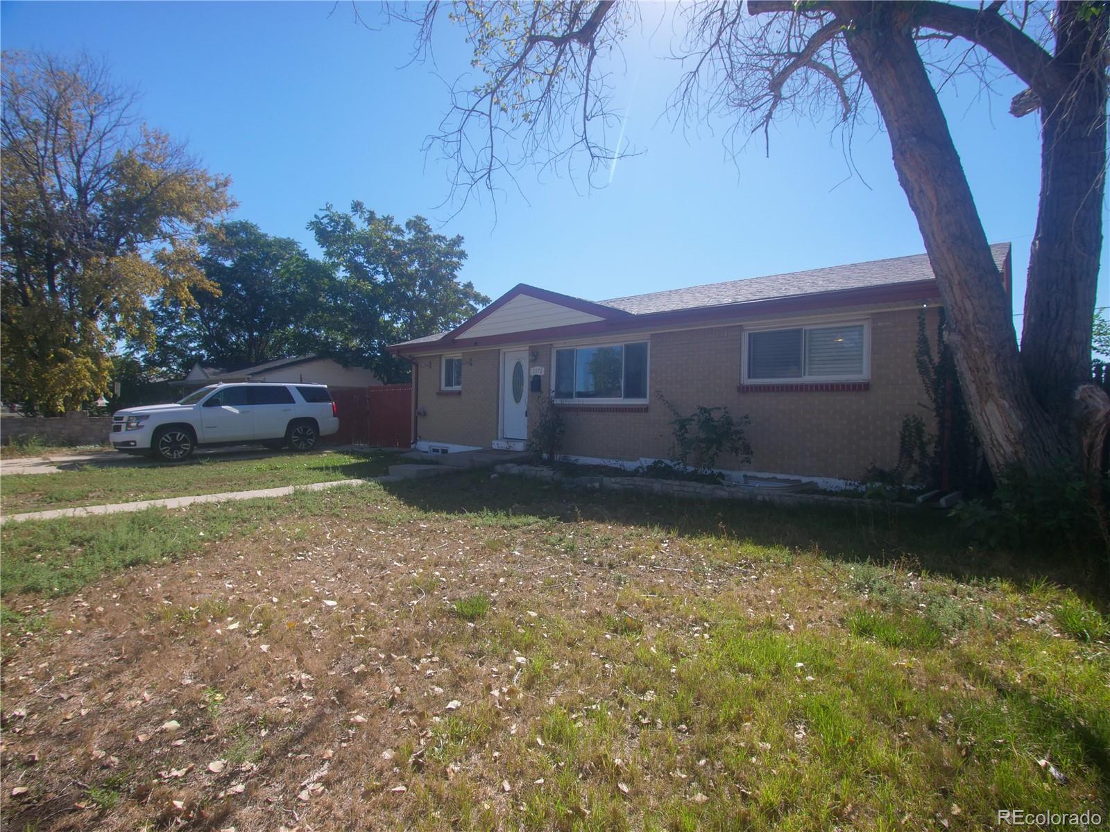 MLS Image #28 for 3570 e 90th place,thornton, Colorado