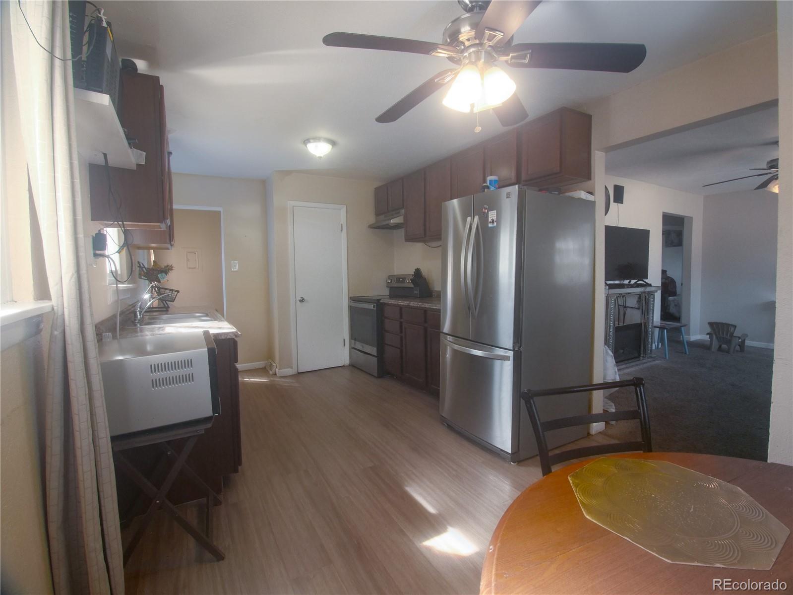 MLS Image #3 for 3570 e 90th place,thornton, Colorado