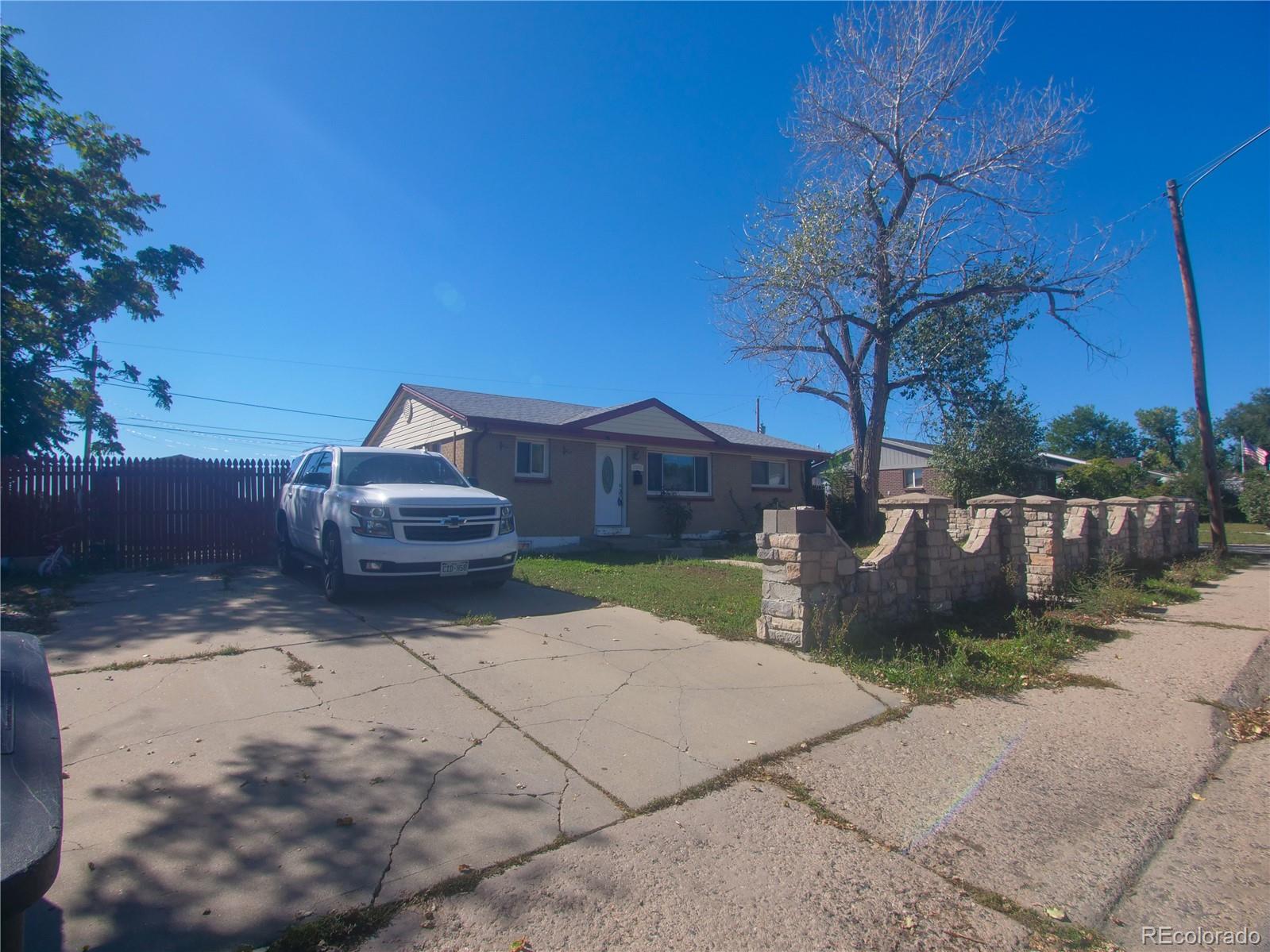 MLS Image #30 for 3570 e 90th place,thornton, Colorado