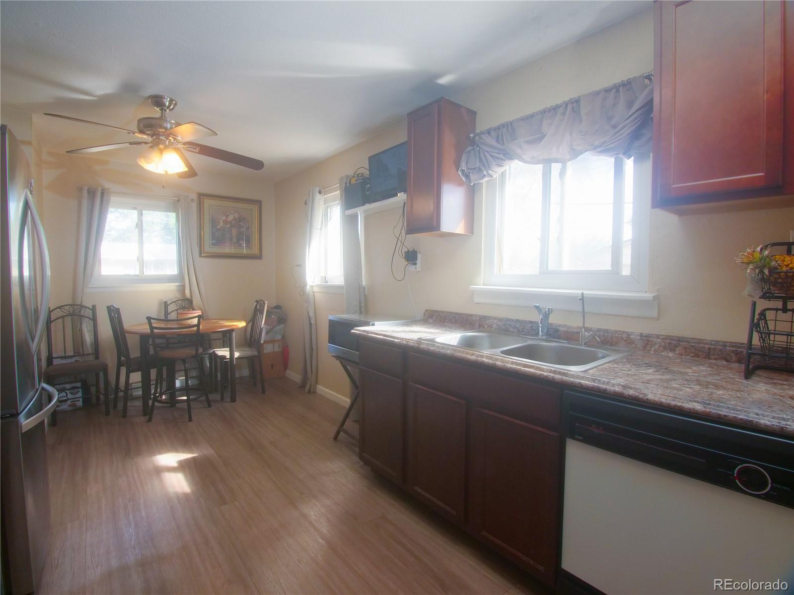 MLS Image #4 for 3570 e 90th place,thornton, Colorado