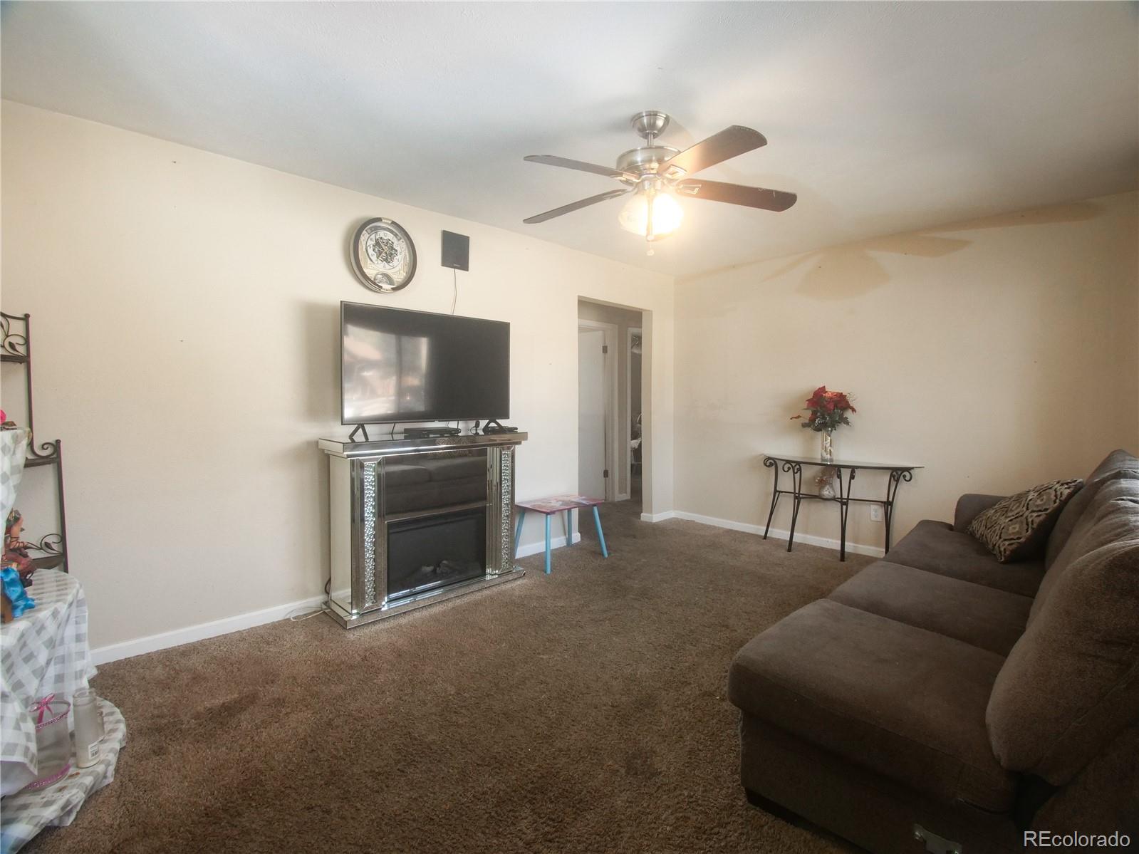 MLS Image #6 for 3570 e 90th place,thornton, Colorado