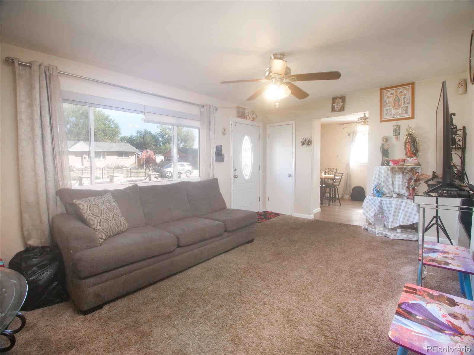 MLS Image #8 for 3570 e 90th place,thornton, Colorado