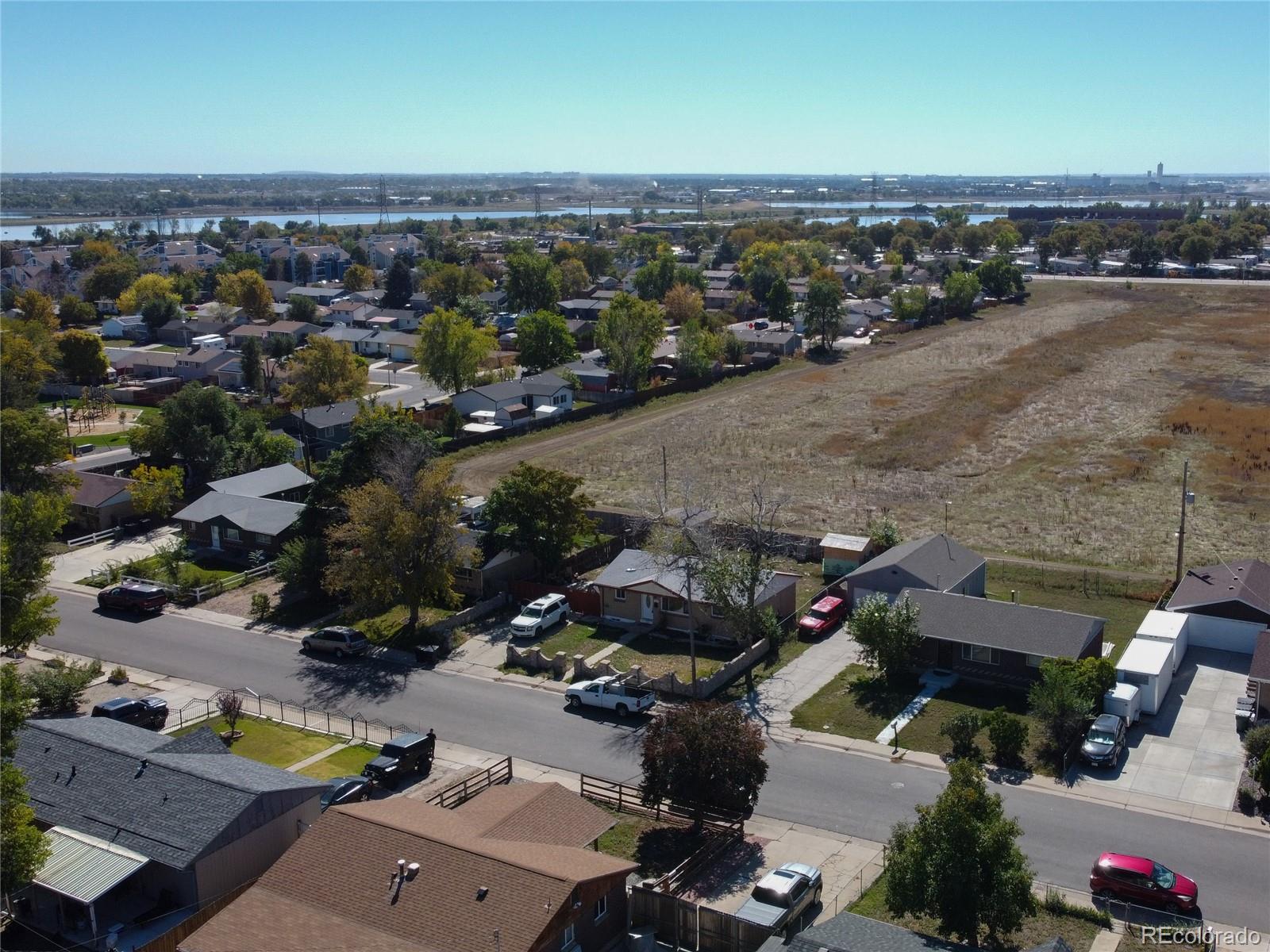 MLS Image #9 for 3570 e 90th place,thornton, Colorado