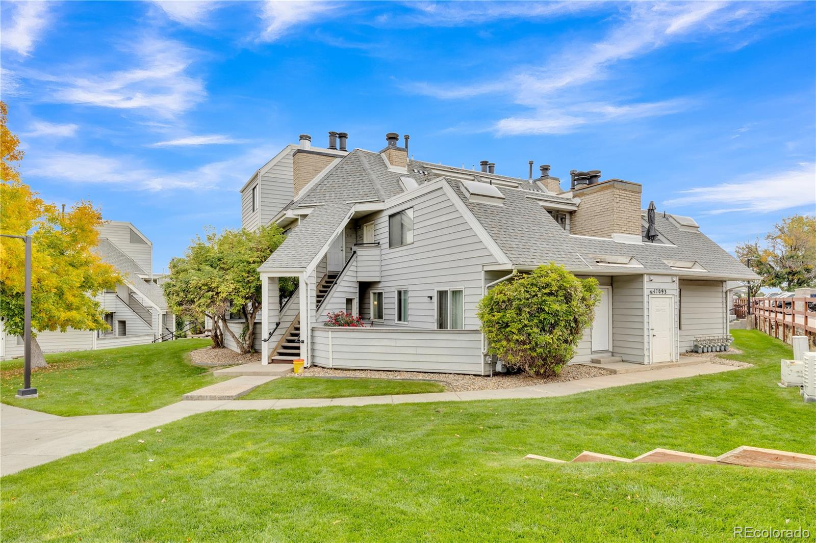 MLS Image #1 for 17093 e tennessee drive 212,aurora, Colorado