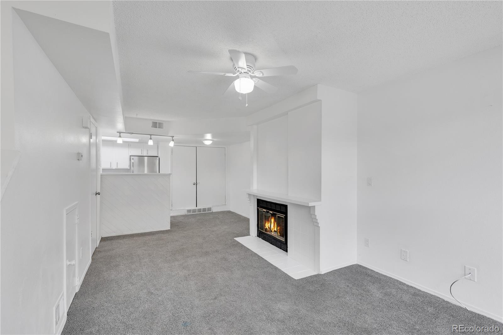 MLS Image #10 for 17093 e tennessee drive 212,aurora, Colorado