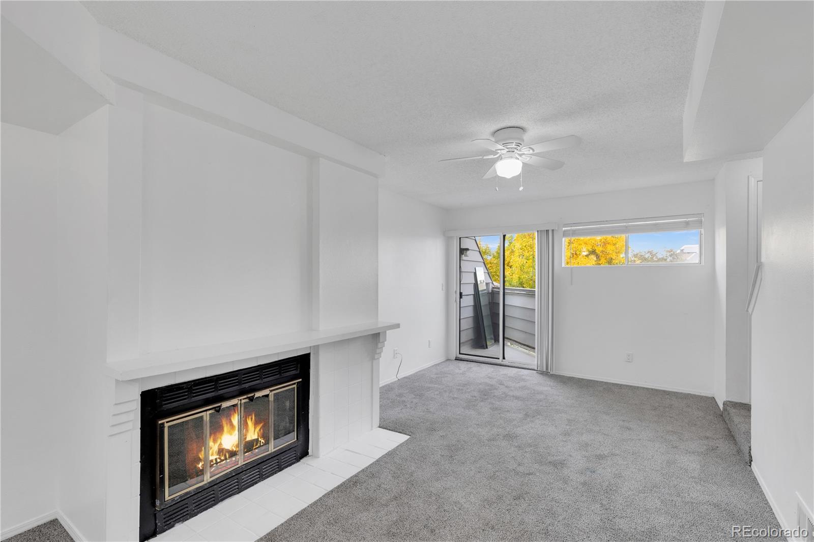 MLS Image #11 for 17093 e tennessee drive 212,aurora, Colorado