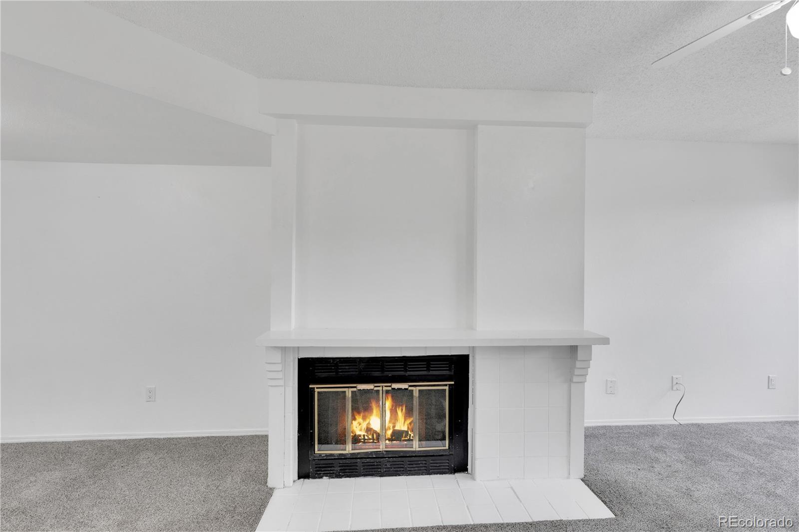 MLS Image #12 for 17093 e tennessee drive 212,aurora, Colorado