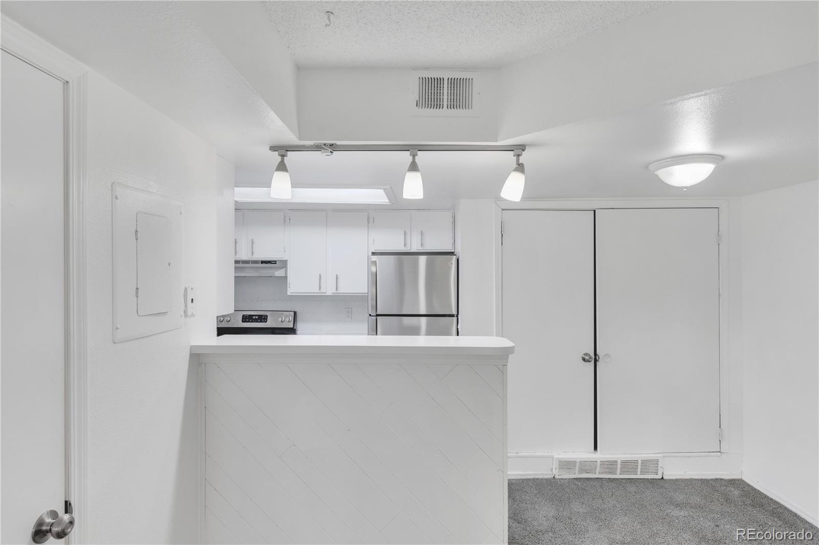 MLS Image #13 for 17093 e tennessee drive 212,aurora, Colorado