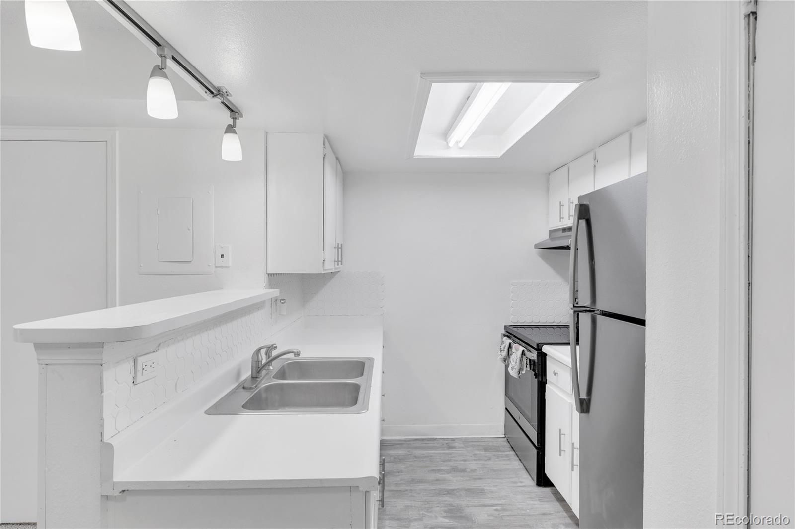 MLS Image #14 for 17093 e tennessee drive 212,aurora, Colorado