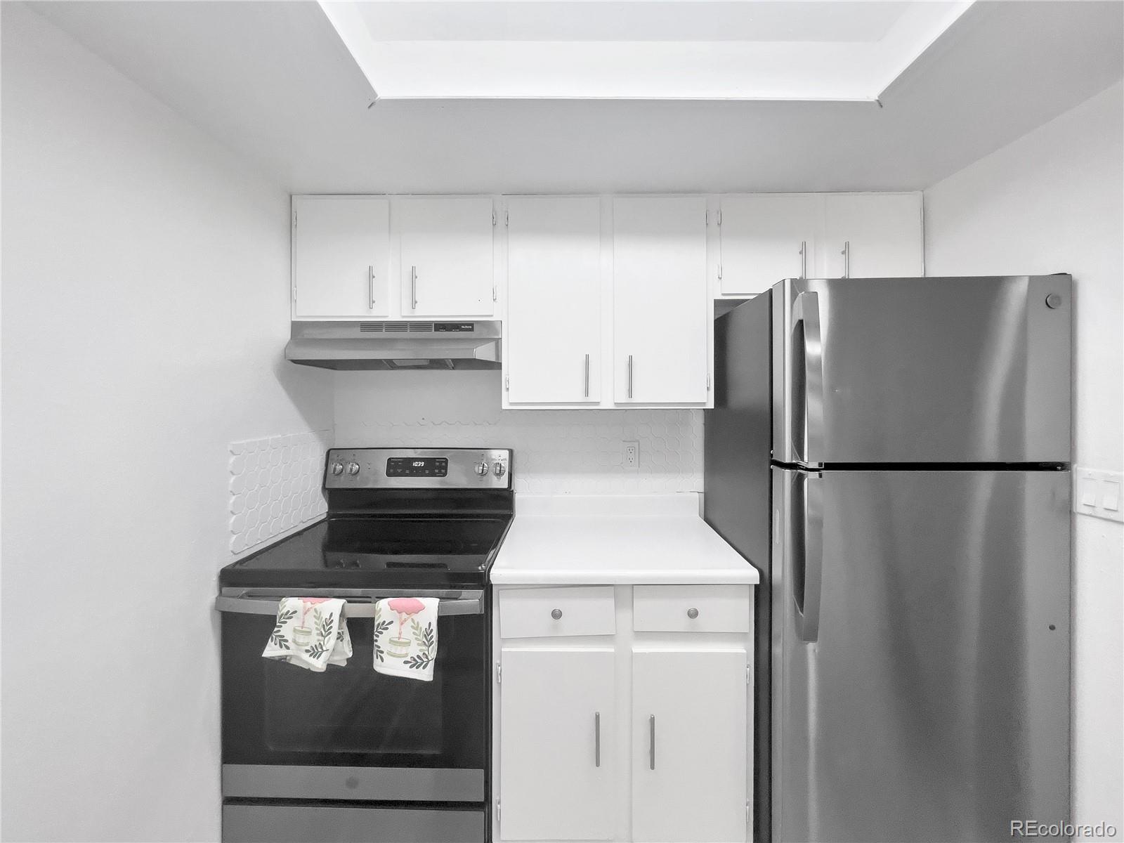 MLS Image #16 for 17093 e tennessee drive 212,aurora, Colorado