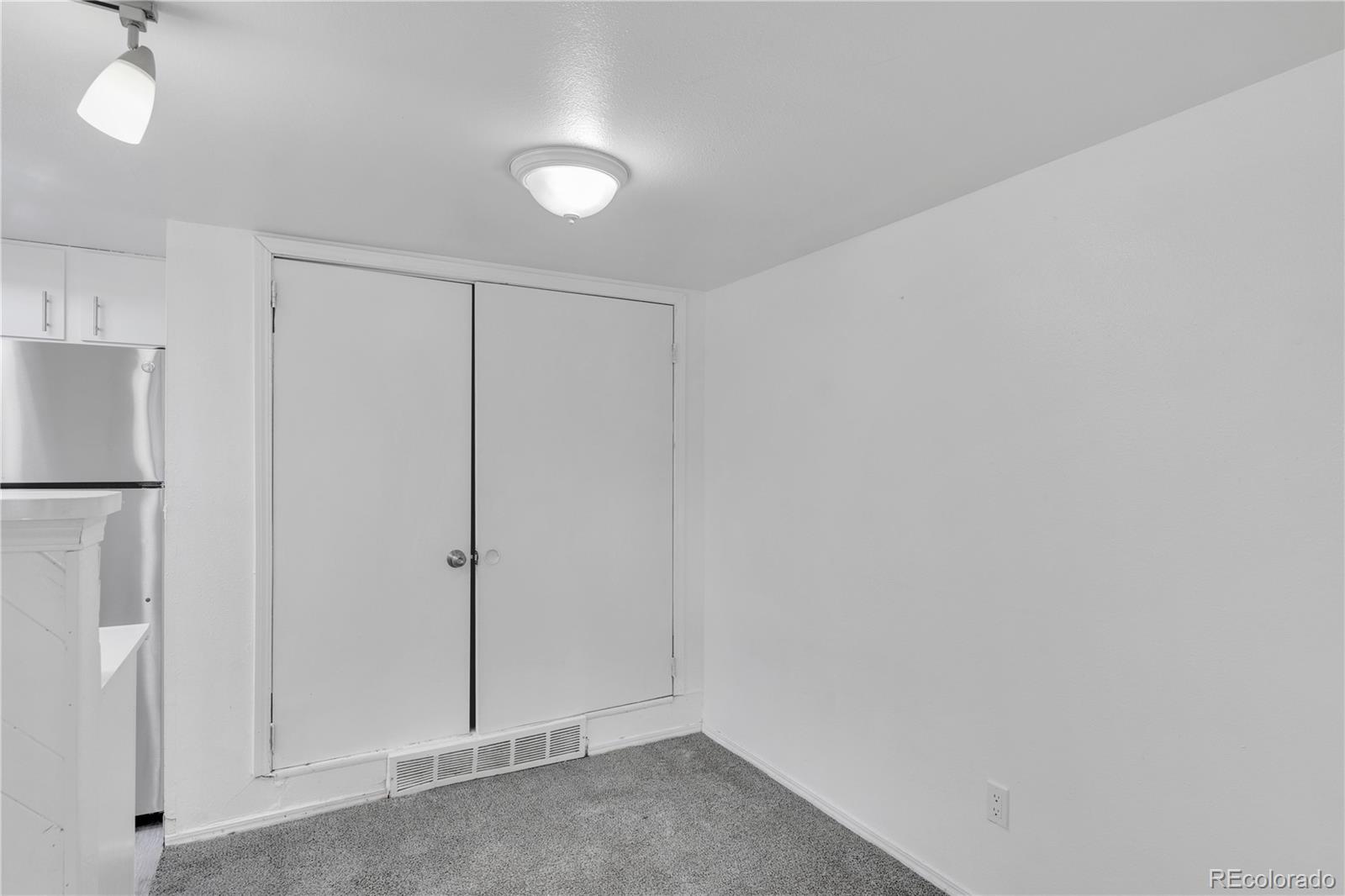 MLS Image #17 for 17093 e tennessee drive 212,aurora, Colorado