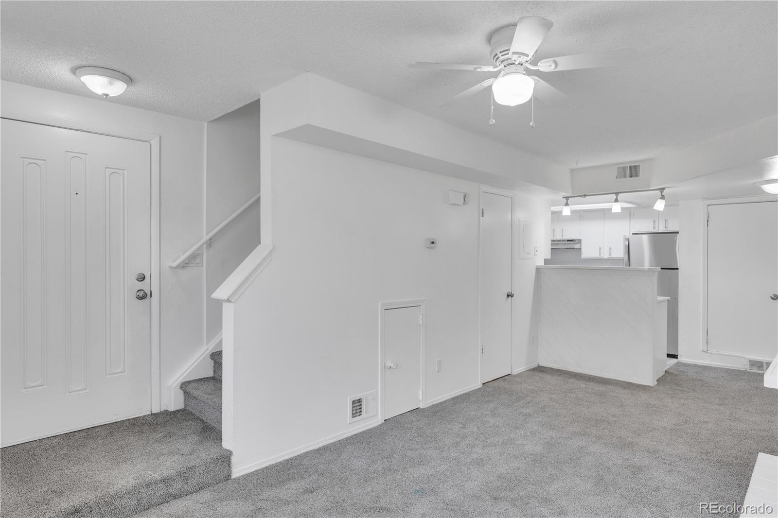 MLS Image #18 for 17093 e tennessee drive 212,aurora, Colorado