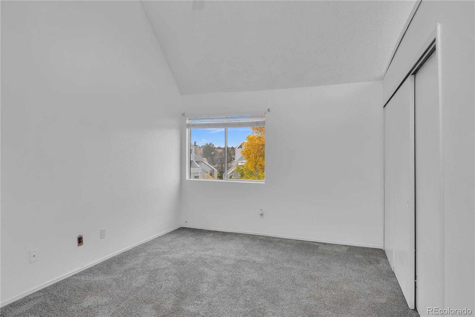 MLS Image #19 for 17093 e tennessee drive 212,aurora, Colorado