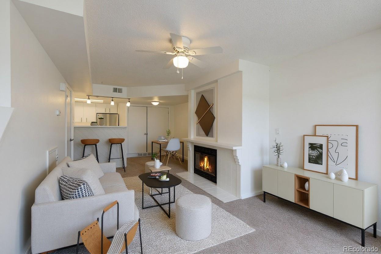 MLS Image #2 for 17093 e tennessee drive 212,aurora, Colorado
