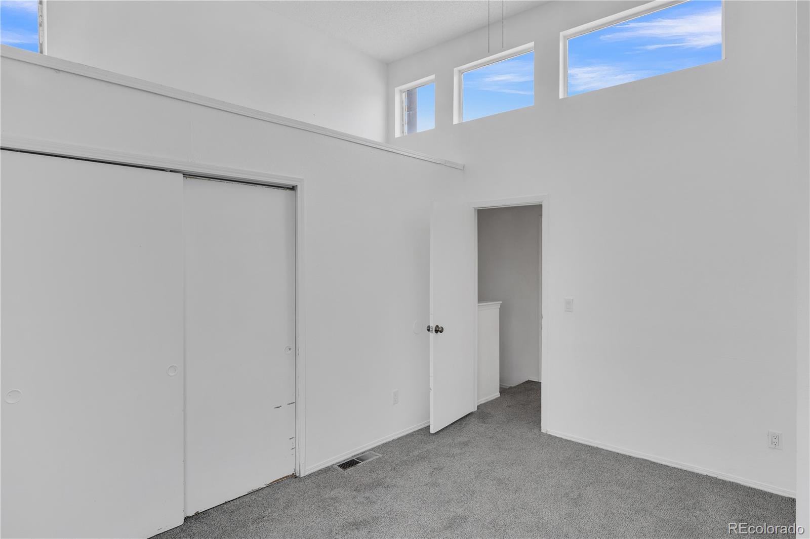 MLS Image #20 for 17093 e tennessee drive 212,aurora, Colorado