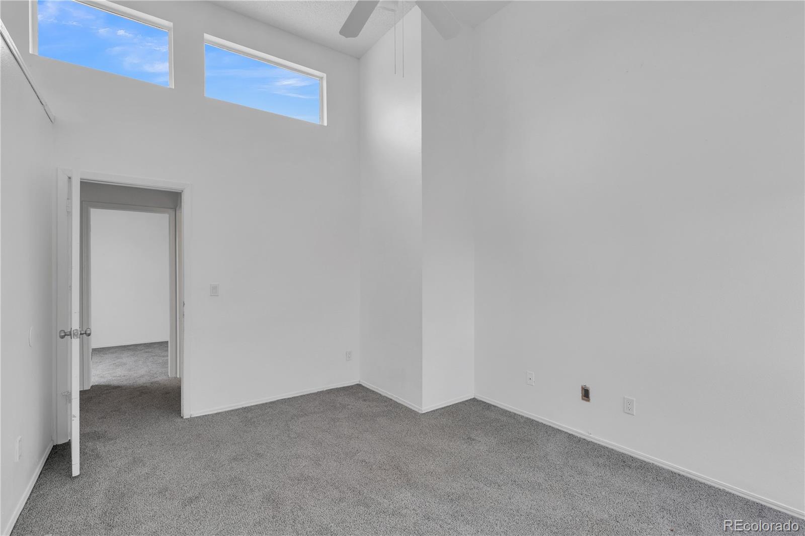MLS Image #21 for 17093 e tennessee drive 212,aurora, Colorado