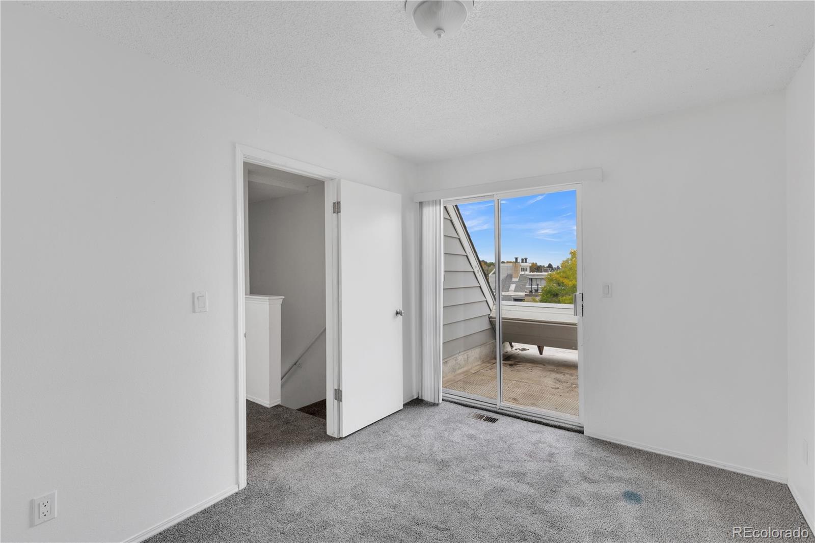 MLS Image #22 for 17093 e tennessee drive 212,aurora, Colorado