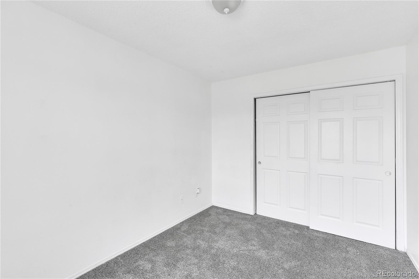 MLS Image #23 for 17093 e tennessee drive 212,aurora, Colorado