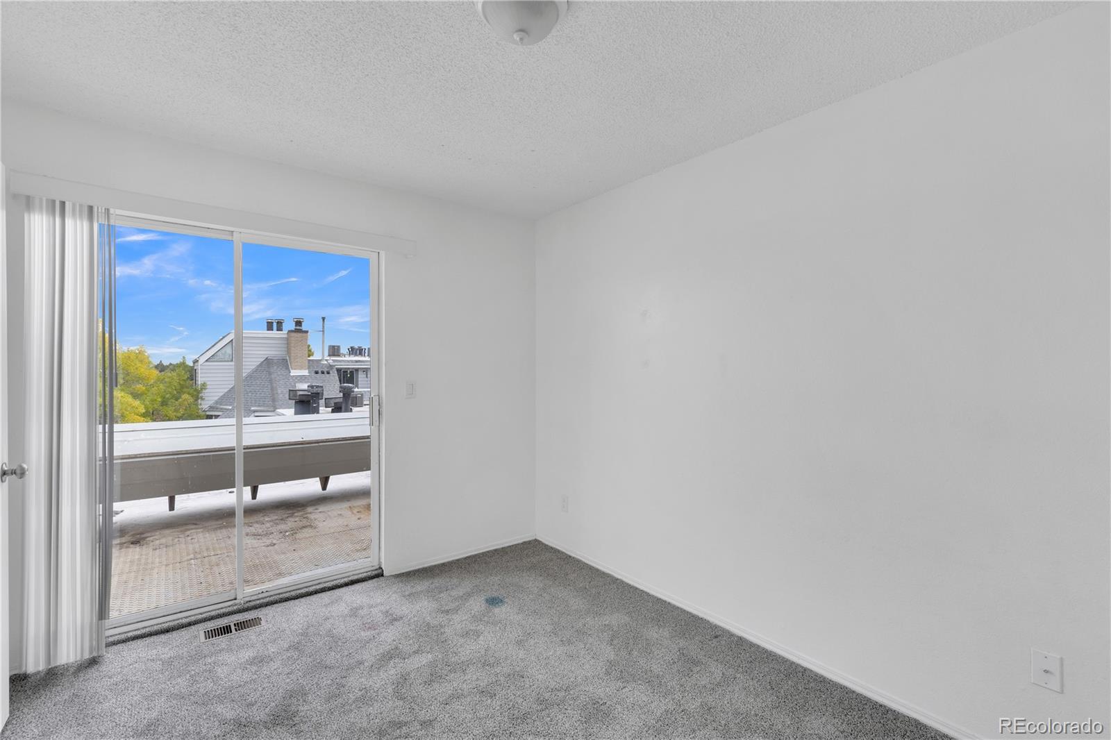 MLS Image #24 for 17093 e tennessee drive 212,aurora, Colorado