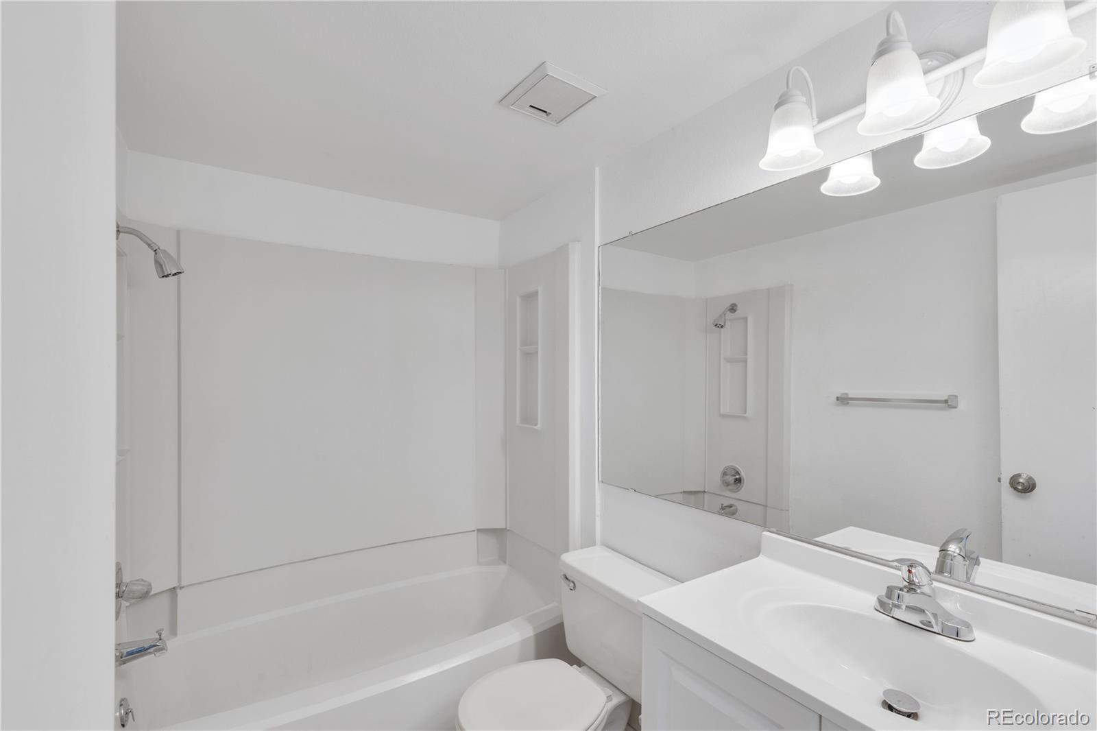 MLS Image #25 for 17093 e tennessee drive 212,aurora, Colorado