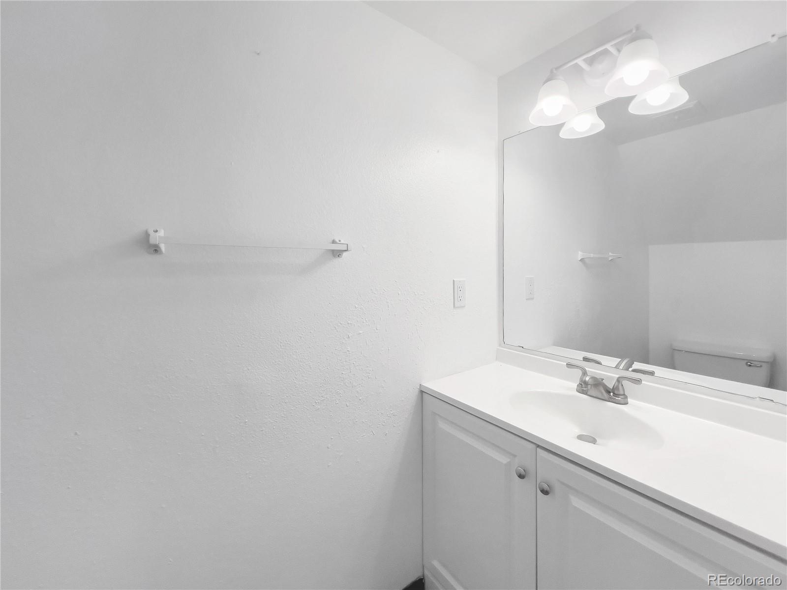 MLS Image #26 for 17093 e tennessee drive 212,aurora, Colorado