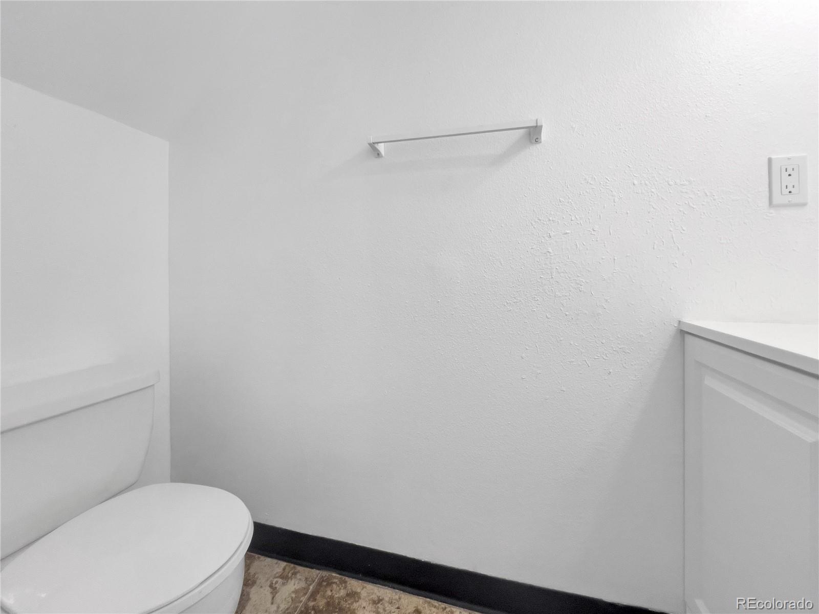 MLS Image #27 for 17093 e tennessee drive 212,aurora, Colorado