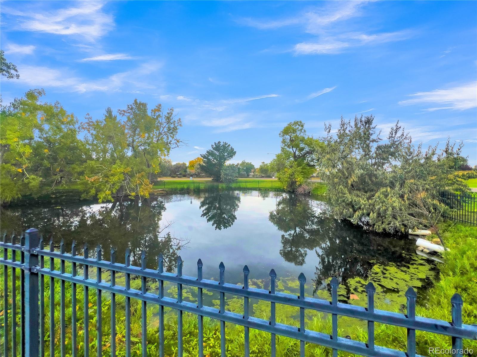 MLS Image #28 for 17093 e tennessee drive 212,aurora, Colorado
