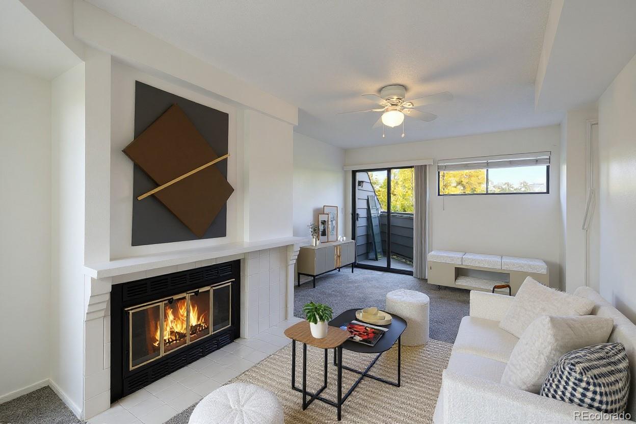 MLS Image #3 for 17093 e tennessee drive 212,aurora, Colorado