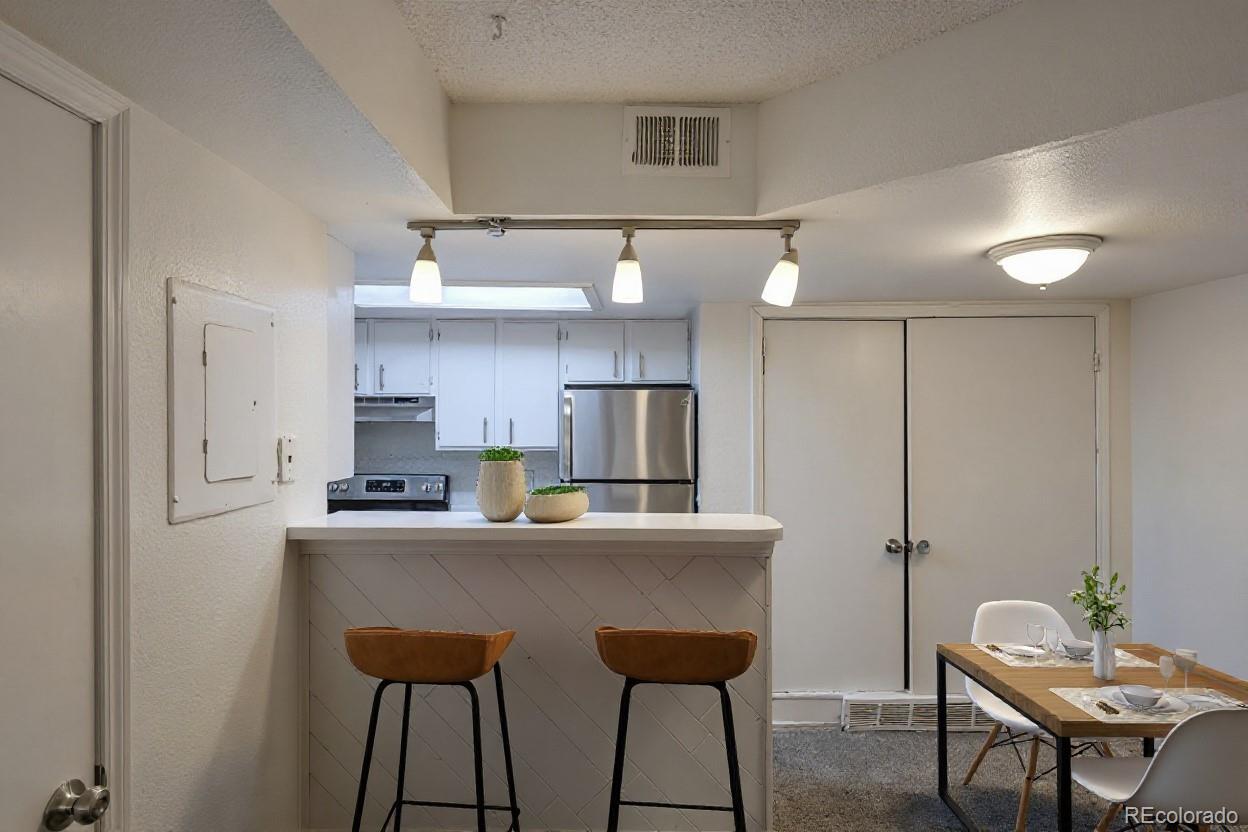 MLS Image #4 for 17093 e tennessee drive 212,aurora, Colorado