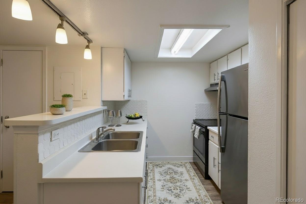 MLS Image #5 for 17093 e tennessee drive 212,aurora, Colorado