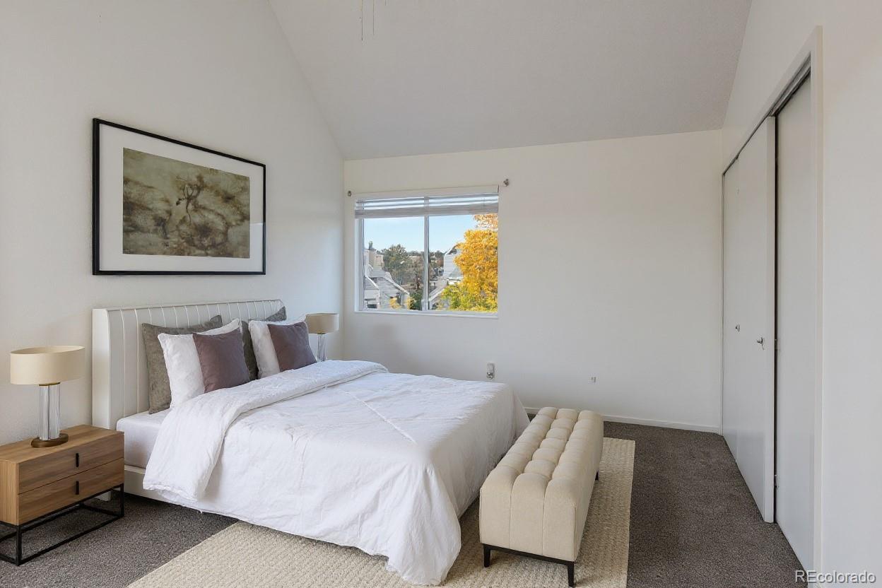 MLS Image #6 for 17093 e tennessee drive 212,aurora, Colorado