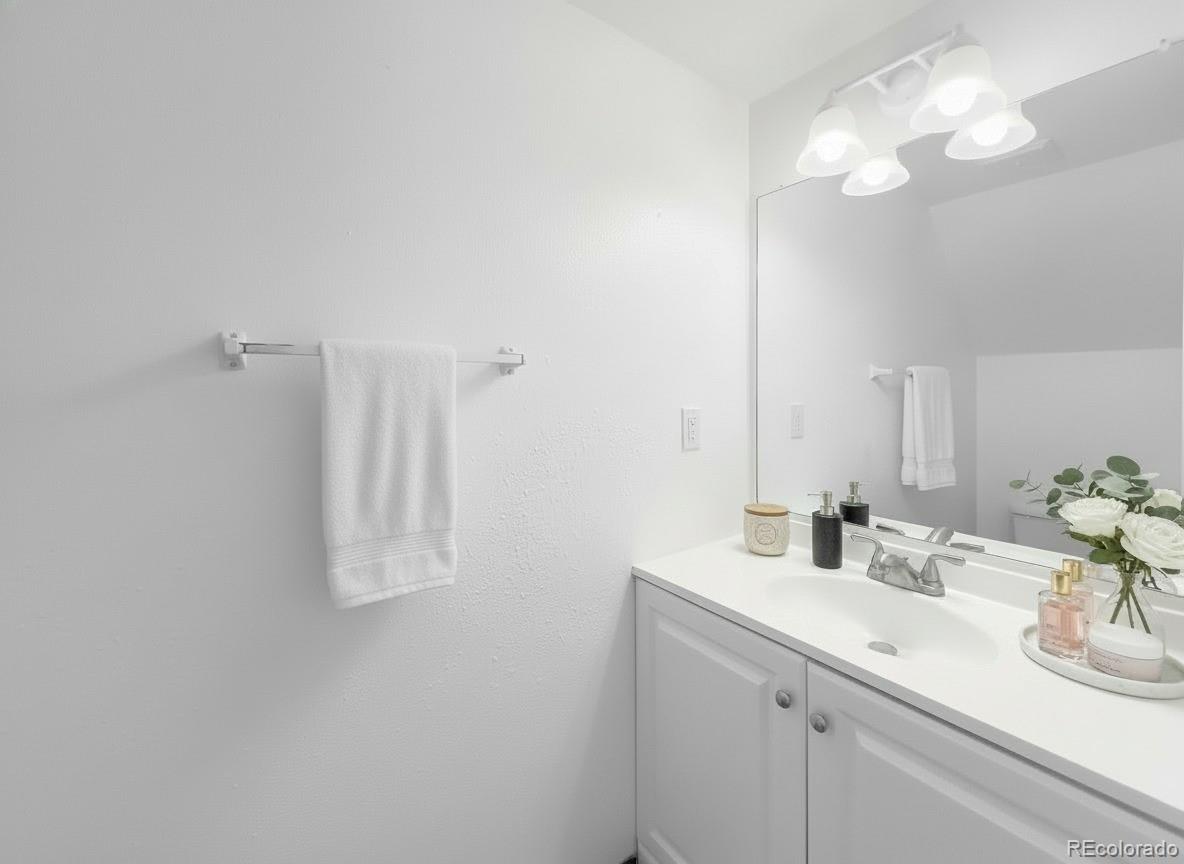 MLS Image #8 for 17093 e tennessee drive 212,aurora, Colorado