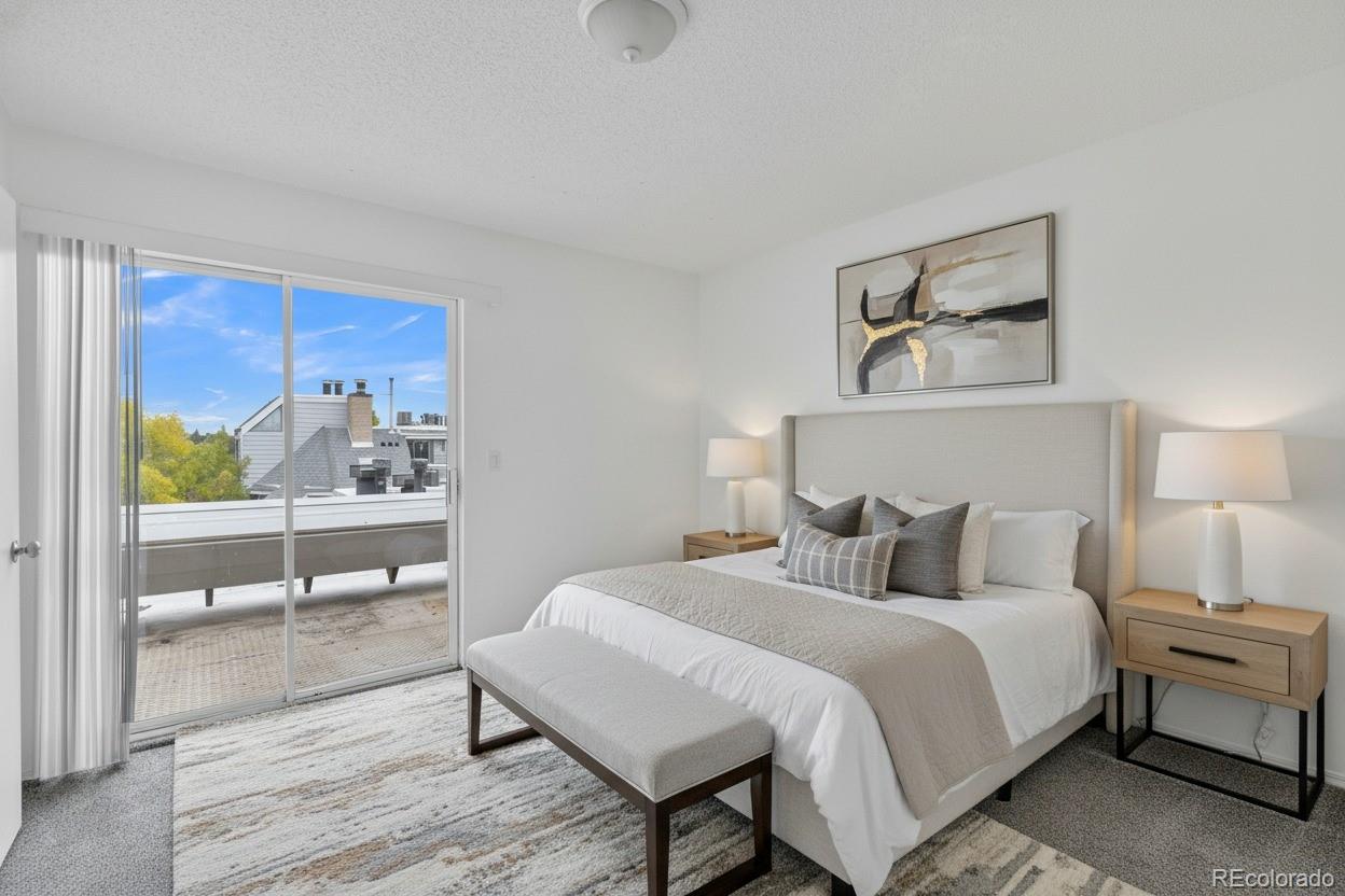 MLS Image #9 for 17093 e tennessee drive 212,aurora, Colorado