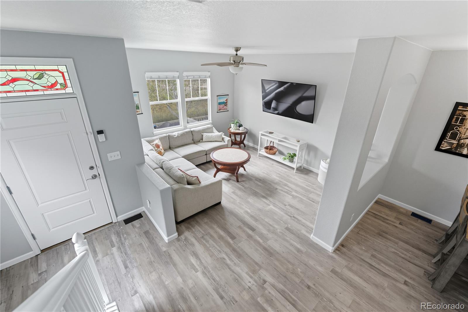MLS Image #11 for 3669  pecos trail ,castle rock, Colorado