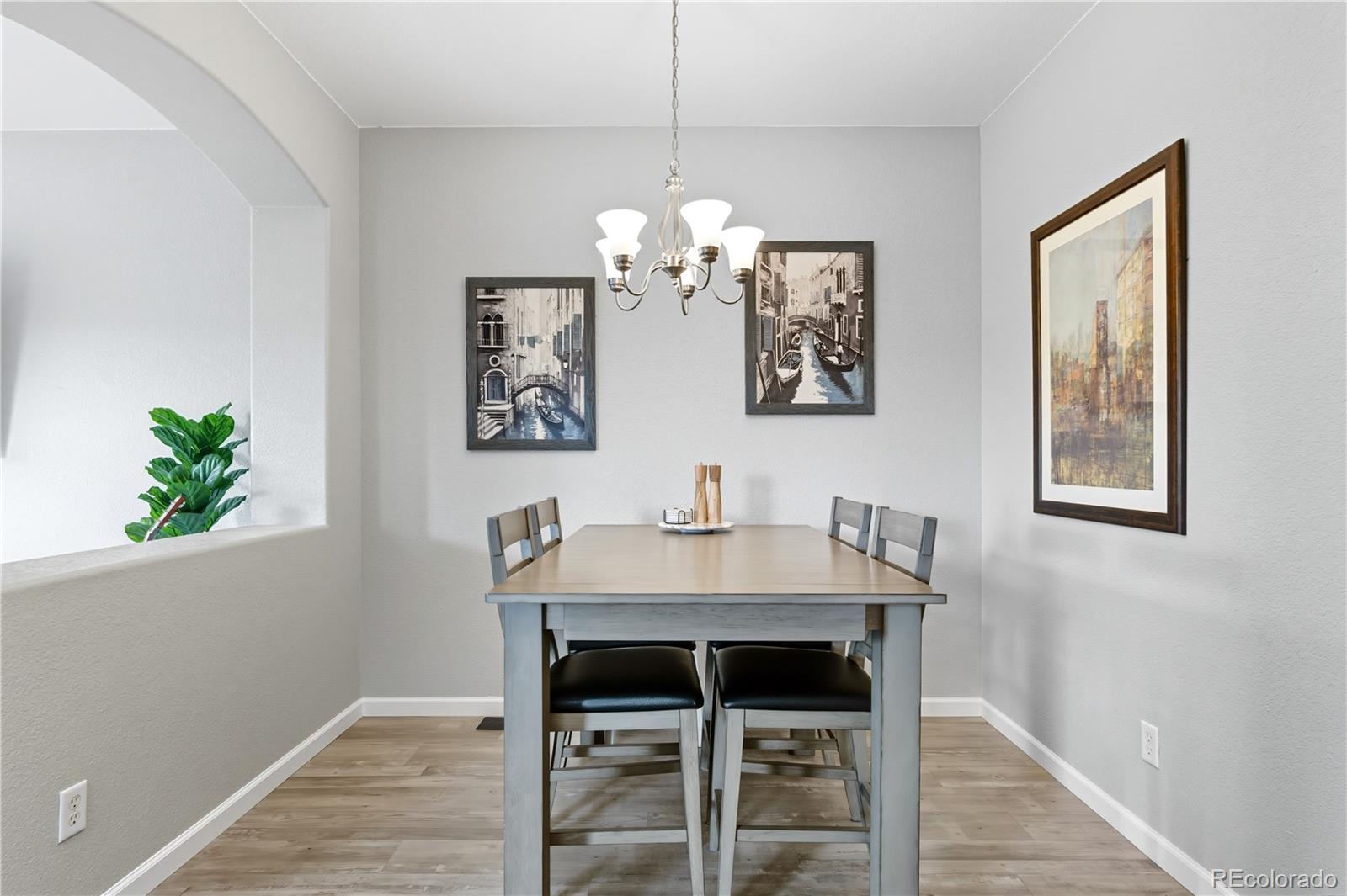 MLS Image #12 for 3669  pecos trail ,castle rock, Colorado