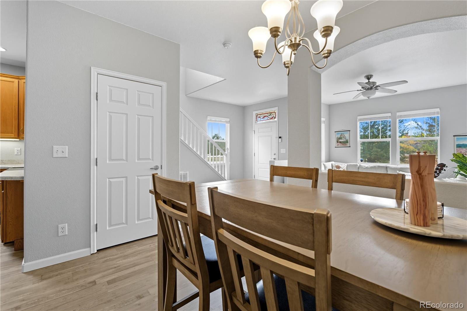 MLS Image #13 for 3669  pecos trail ,castle rock, Colorado