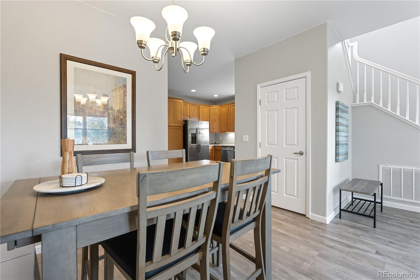 MLS Image #14 for 3669  pecos trail ,castle rock, Colorado