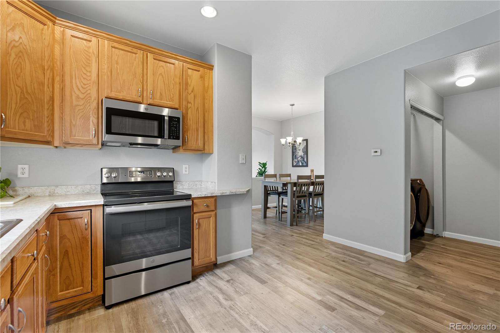 MLS Image #16 for 3669  pecos trail ,castle rock, Colorado